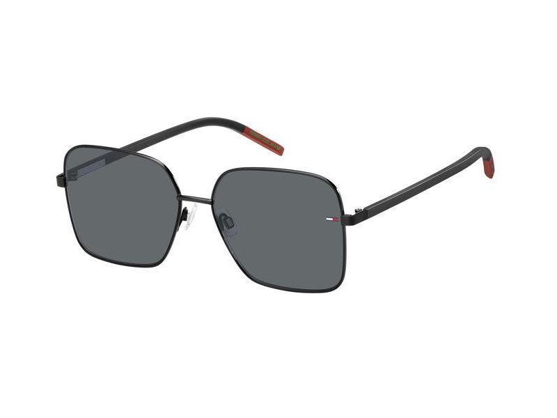 Tommy Hilfiger Gafas de Sol TH 0007/S 807/IR