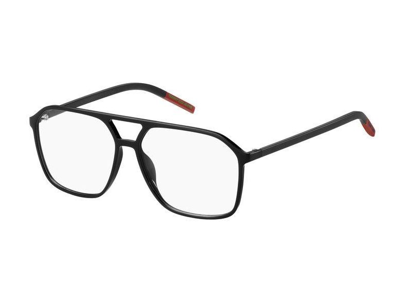 Gafas graduadas tommy hilfiger best sale