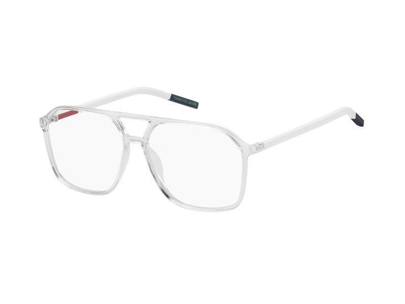 Tommy Hilfiger Gafas Graduadas TH 0009 900