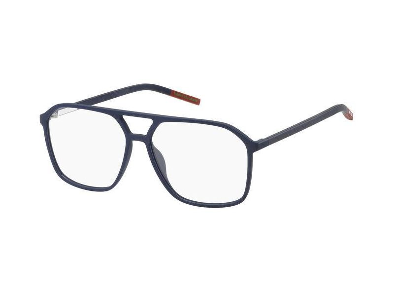 Tommy Hilfiger Gafas Graduadas TH 0009 FLL