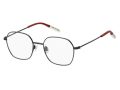 Tommy Hilfiger Gafas Graduadas TH 0014 003