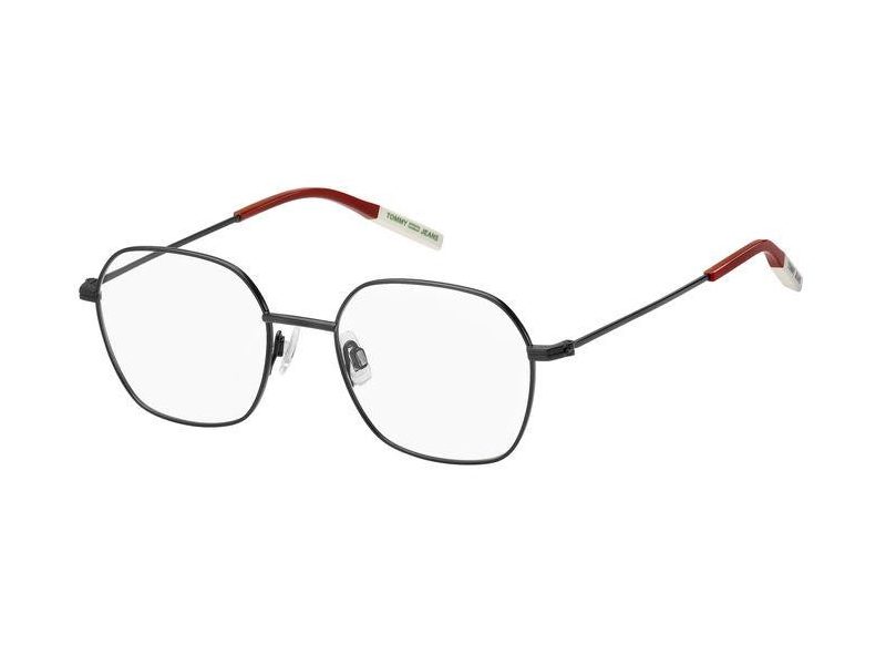 Tommy Hilfiger Gafas Graduadas TH 0014 003