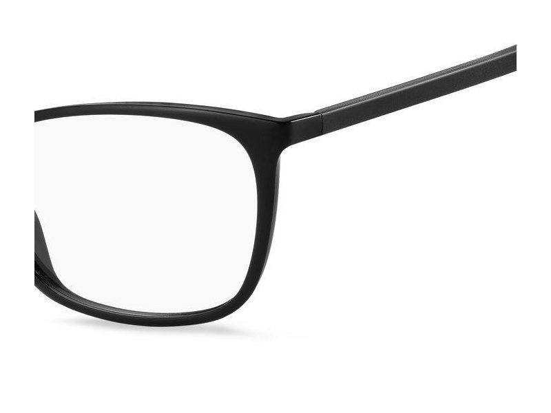 Tommy Hilfiger Gafas Graduadas TH 0020 807