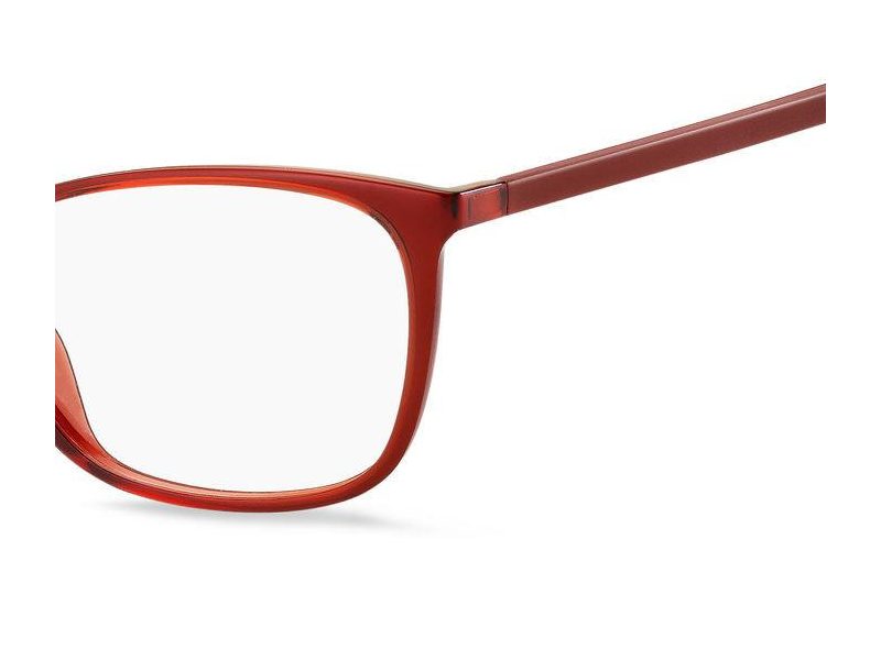 Tommy Hilfiger Gafas Graduadas TH 0020 C9A