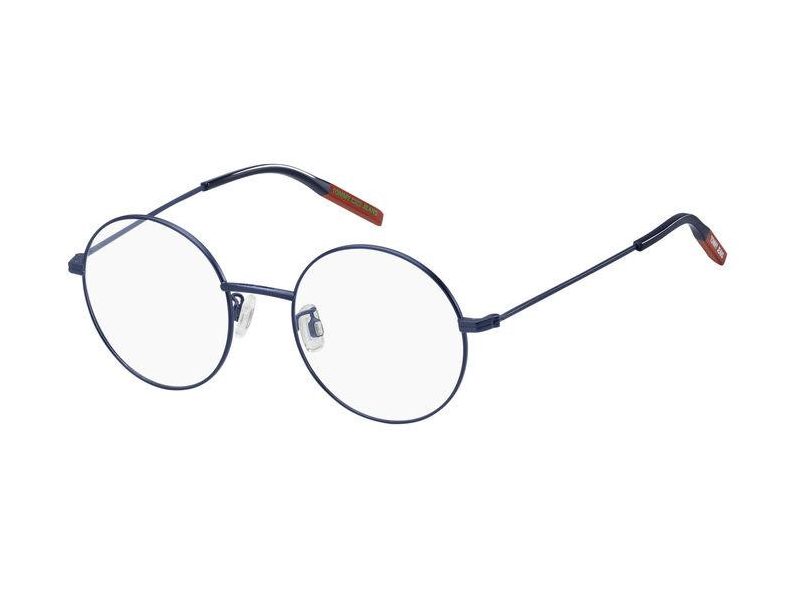 Tommy Hilfiger Gafas Graduadas TH 0023 FLL