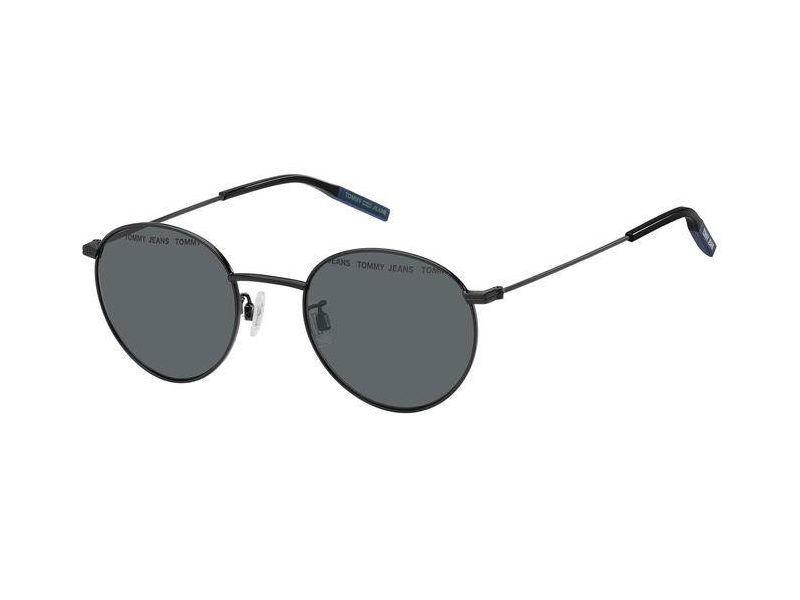 Tommy Hilfiger Gafas de Sol TH 0030/S 003/IR
