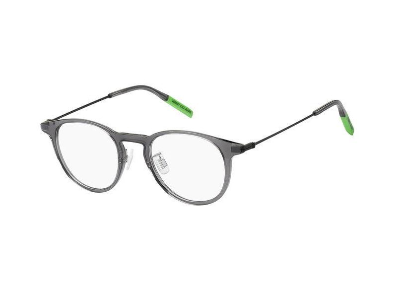 Tommy Hilfiger Gafas Graduadas TH 0050 KB7