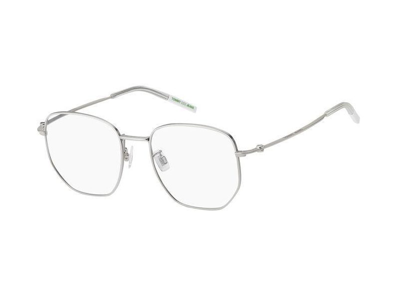 Tommy Hilfiger Gafas Graduadas TH 0054/F CTL