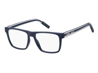 Tommy Hilfiger Gafas Graduadas TH 0058 PJP