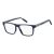 Tommy Hilfiger Gafas Graduadas TH 0058 PJP