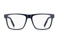 Tommy Hilfiger Gafas Graduadas TH 0058 PJP