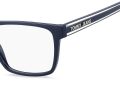 Tommy Hilfiger Gafas Graduadas TH 0058 PJP