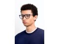 Tommy Hilfiger Gafas Graduadas TH 0058 PJP