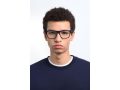 Tommy Hilfiger Gafas Graduadas TH 0058 PJP
