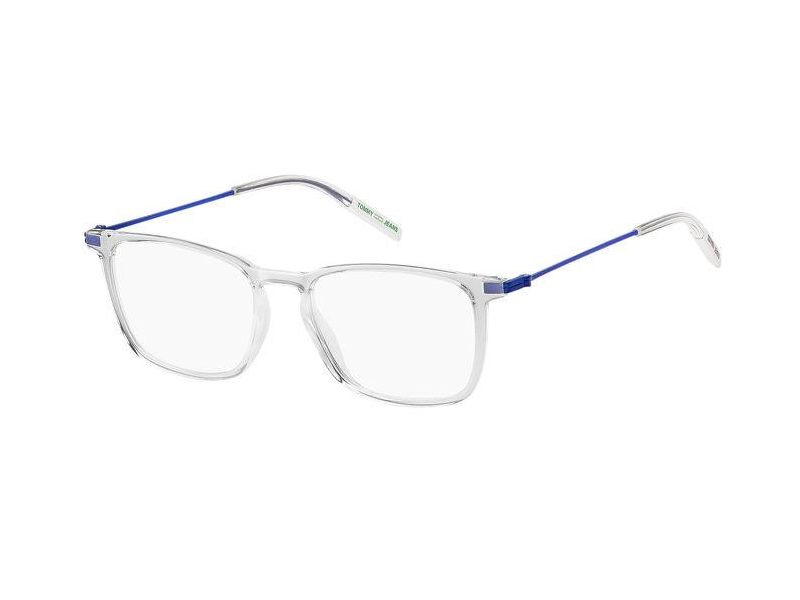 Tommy Hilfiger Gafas Graduadas TH 0061 QM4