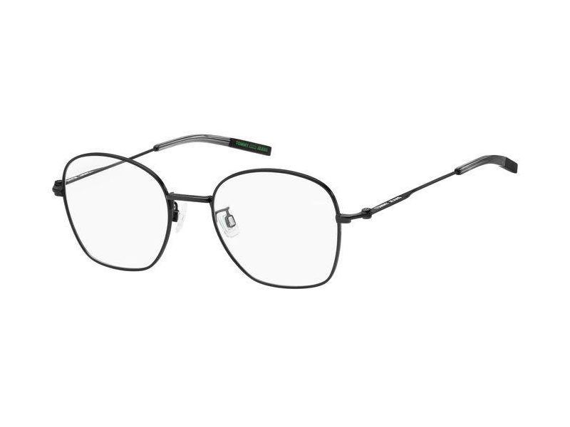 Tommy Hilfiger Gafas Graduadas TH 0072/F 003