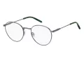 Tommy Hilfiger Gafas Graduadas TH 0089 R80_48