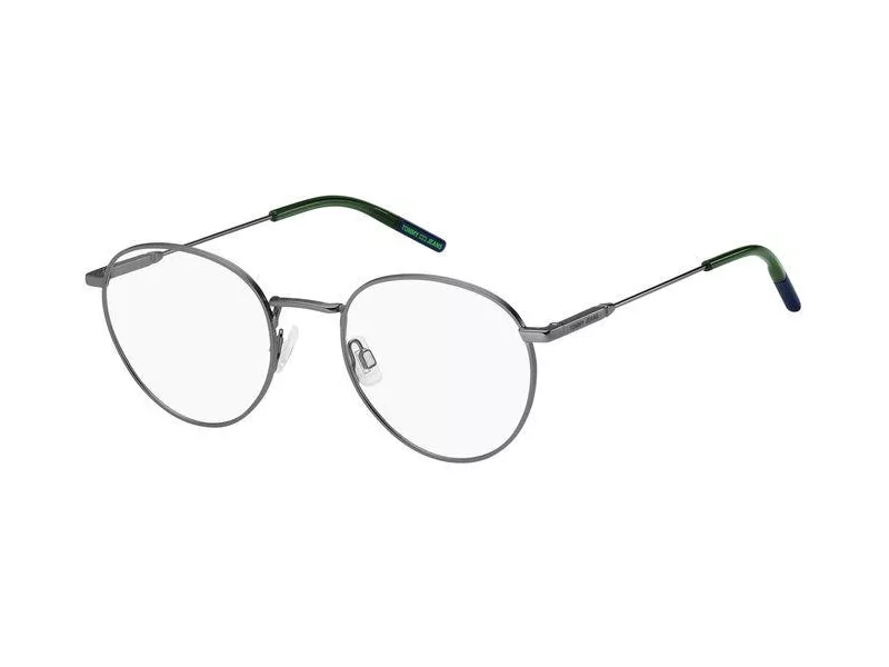 Tommy Hilfiger Gafas Graduadas TH 0089 R80_48