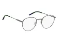 Tommy Hilfiger Gafas Graduadas TH 0089 R80_48