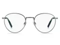 Tommy Hilfiger Gafas Graduadas TH 0089 R80_48