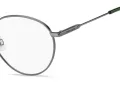 Tommy Hilfiger Gafas Graduadas TH 0089 R80_48