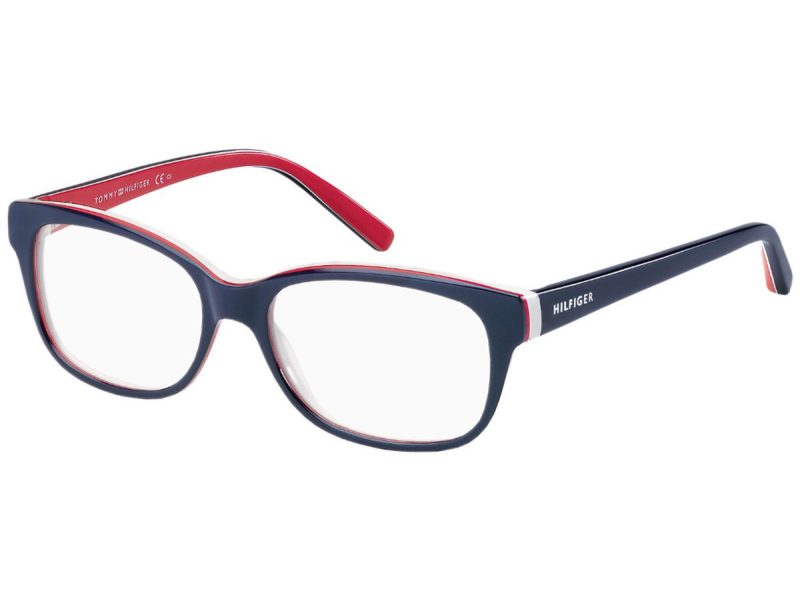 Tommy Hilfiger Gafas Graduadas TH 1017 UNN