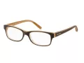 Tommy Hilfiger Gafas Graduadas TH 1018 GYB_52