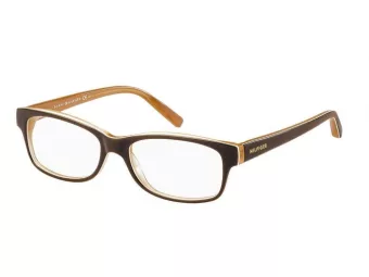 Tommy Hilfiger Gafas Graduadas TH 1018 GYB_52