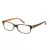 Tommy Hilfiger Gafas Graduadas TH 1018 GYB_52