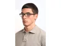 Tommy Hilfiger Gafas Graduadas TH 1018 GYB_52