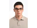 Tommy Hilfiger Gafas Graduadas TH 1018 GYB_52