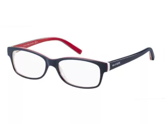Tommy Hilfiger Gafas Graduadas TH 1018 UNN_52