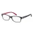 Tommy Hilfiger Gafas Graduadas TH 1018 UNN_52