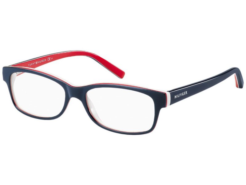 Tommy Hilfiger Gafas Graduadas TH 1018 UNN