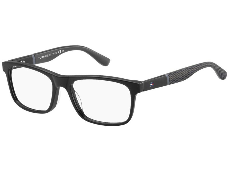 Tommy Hilfiger Gafas Graduadas TH 1282 KUN