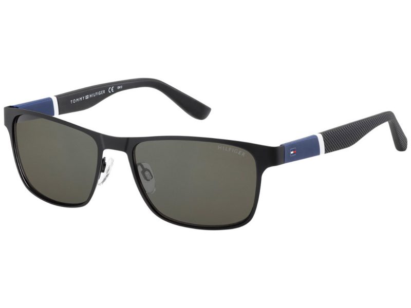 Tommy Hilfiger Gafas de Sol TH 1283/S FO3/NR