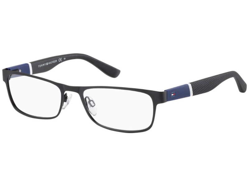 Tommy Hilfiger TH 1284 FO3 51 Gafas graduadas