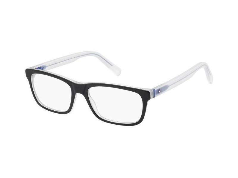 Tommy Hilfiger Gafas Graduadas TH 1361 K52