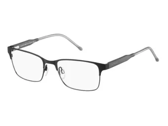 Tommy Hilfiger Gafas Graduadas TH 1396 J29