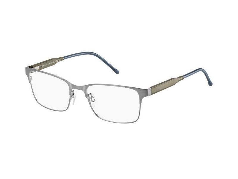 Tommy Hilfiger Gafas Graduadas TH 1396 R1X