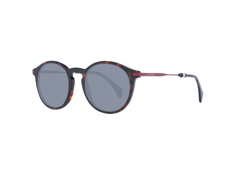 Tommy Hilfiger Gafas de Sol TH 1471/S 086IR