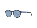 Tommy Hilfiger Gafas de Sol TH 1476/S D51/IR
