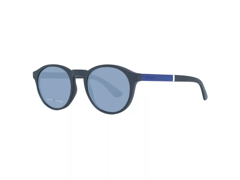 Tommy Hilfiger Gafas de Sol TH 1476/S D51/IR