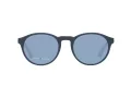 Tommy Hilfiger Gafas de Sol TH 1476/S D51/IR