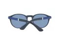 Tommy Hilfiger Gafas de Sol TH 1476/S D51/IR