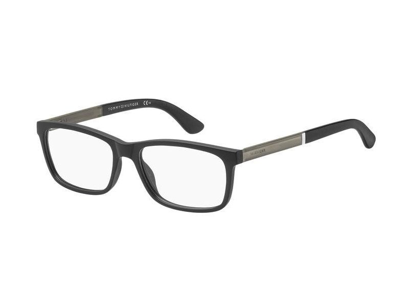 Tommy Hilfiger Gafas Graduadas TH 1478 003