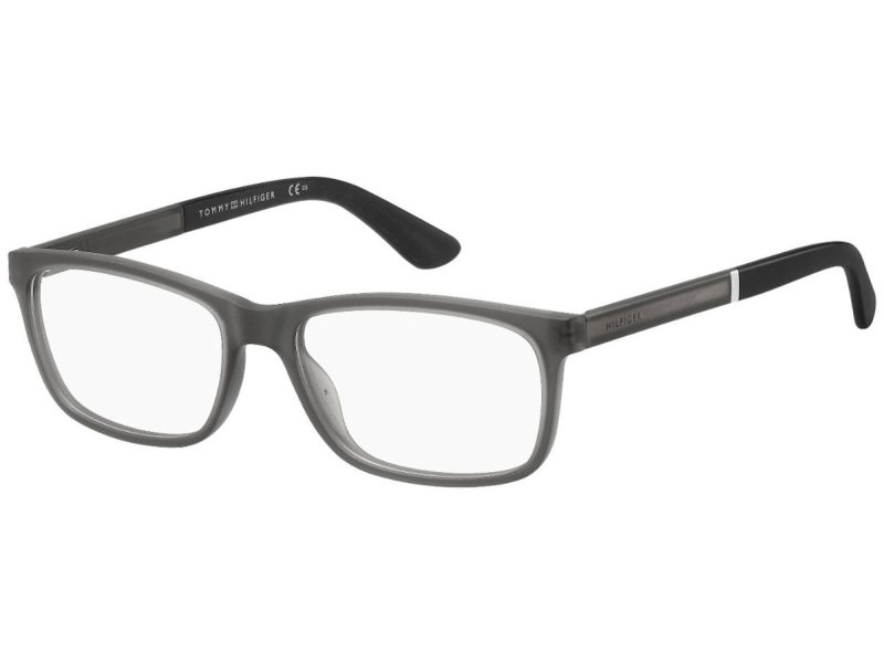 Tommy Hilfiger Gafas Graduadas TH 1478 FRE