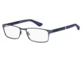 Tommy Hilfiger Gafas Graduadas TH 1479 PJP