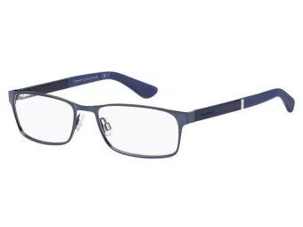 Tommy Hilfiger Gafas Graduadas TH 1479 PJP