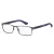 Tommy Hilfiger Gafas Graduadas TH 1479 PJP